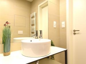 Pronájem bytu 1+kk, Zlín, Lorencova, 34 m2