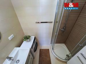 Prodej bytu 3+1, Prostějov, Hvězda, 68 m2