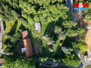 Prodej zemědělského objektu, Okrouhlá, 174 m2