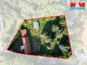 Prodej zemědělského objektu, Okrouhlá, 174 m2