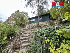 Prodej chaty, Dolní Břežany - Jarov, 36 m2