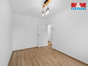 Prodej rodinného domu, Černuc, 87 m2