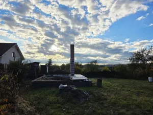 Prodej pozemku pro bydlení, Plzeň, Pecihrádek, 398 m2