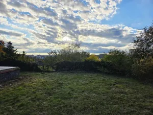 Prodej pozemku pro bydlení, Plzeň, Pecihrádek, 398 m2