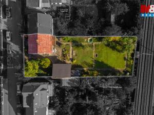 Prodej rodinného domu, Malé Žernoseky, Dlouhá, 135 m2
