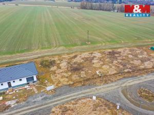 Prodej rodinného domu, Kostelec, 103 m2