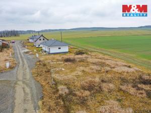 Prodej rodinného domu, Kostelec, 103 m2