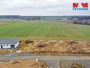 Prodej rodinného domu, Kostelec, 103 m2