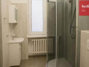 Prodej bytu 4+1, Ostrava, Poštovní, 117 m2