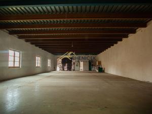 Prodej rodinného domu, Hostivice, Krátká, 360 m2