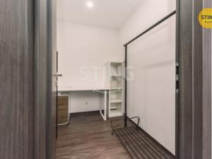 Prodej bytu 2+1, Pardubice, Jiřího z Poděbrad, 56 m2