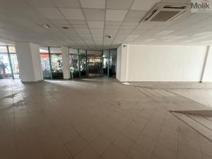 Pronájem obchodního prostoru, Litvínov - Horní Litvínov, 9. května, 204 m2