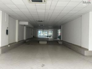 Pronájem obchodního prostoru, Litvínov - Horní Litvínov, 9. května, 204 m2