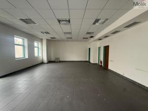 Pronájem obchodního prostoru, Litvínov - Horní Litvínov, 9. května, 204 m2