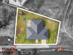 Prodej rodinného domu, Radíkovice, 197 m2