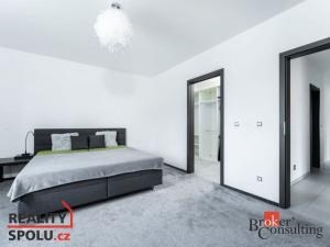 Prodej rodinného domu, Radíkovice, 197 m2