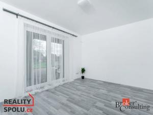 Prodej rodinného domu, Radíkovice, 197 m2