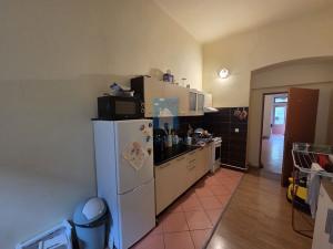 Pronájem bytu 2+1, Plzeň, Kardinála Berana, 65 m2