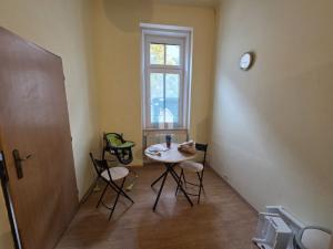 Pronájem bytu 2+1, Plzeň, Kardinála Berana, 65 m2