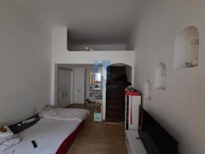 Pronájem bytu 2+1, Plzeň, Kardinála Berana, 65 m2