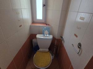 Pronájem bytu 2+1, Plzeň, Kardinála Berana, 65 m2