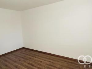 Prodej bytu 2+1, Valašské Meziříčí - Krásno nad Bečvou, Zašovská, 57 m2