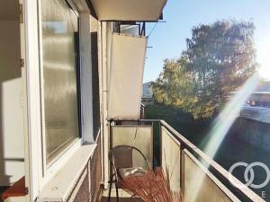 Prodej bytu 2+1, Valašské Meziříčí - Krásno nad Bečvou, Zašovská, 57 m2