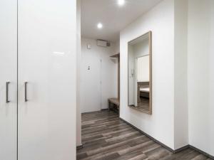 Pronájem bytu 1+1, Praha - Vokovice, Kladenská, 36 m2