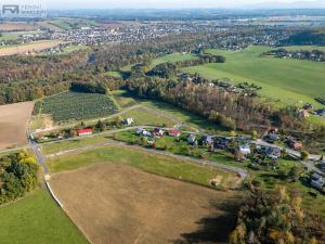 Prodej pozemku pro bydlení, Frýdek-Místek, 948 m2