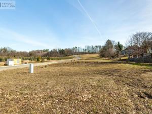 Prodej pozemku pro bydlení, Frýdek-Místek, 948 m2