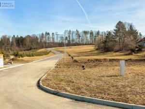 Prodej pozemku pro bydlení, Frýdek-Místek, 948 m2