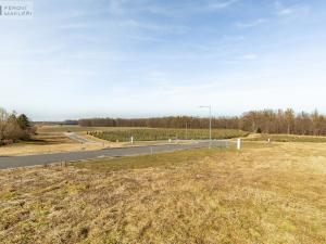 Prodej pozemku pro bydlení, Frýdek-Místek, 948 m2