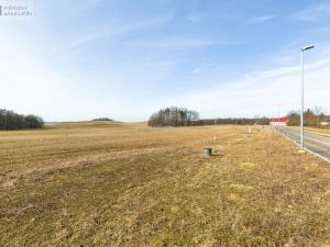 Prodej pozemku pro bydlení, Frýdek-Místek, 948 m2