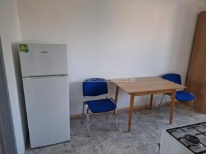 Pronájem bytu 2+1, Plzeň, Železničářská, 55 m2