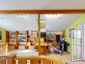 Prodej ubytování, Okounov - Oslovice, 600 m2