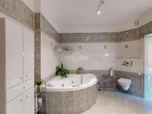 Prodej ubytování, Okounov - Oslovice, 600 m2