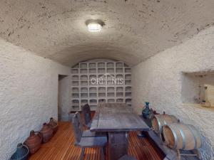 Prodej ubytování, Okounov - Oslovice, 600 m2