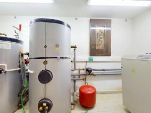 Prodej ubytování, Okounov - Oslovice, 600 m2