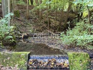 Prodej ubytování, Okounov - Oslovice, 600 m2