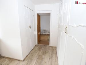 Prodej rodinného domu, Dolní Rychnov, Jana Žižky, 250 m2