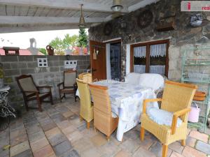 Prodej rodinného domu, Dolní Rychnov, Jana Žižky, 250 m2