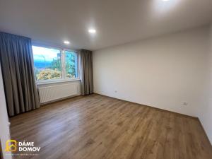 Pronájem bytu 2+1, Otrokovice, Smetanova, 54 m2