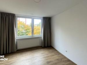 Pronájem bytu 2+1, Otrokovice, Smetanova, 54 m2