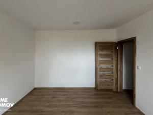 Pronájem bytu 2+1, Otrokovice, Smetanova, 54 m2