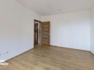 Pronájem bytu 2+1, Otrokovice, Smetanova, 54 m2