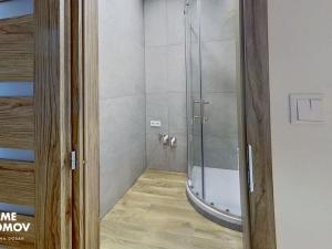 Pronájem bytu 2+1, Otrokovice, Smetanova, 54 m2