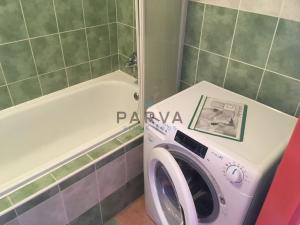 Pronájem bytu 2+1, Plzeň - Východní Předměstí, Koterovská, 68 m2