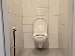 Pronájem bytu 2+kk, Praha - Bubeneč, Korunovační, 40 m2