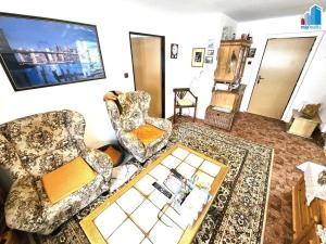 Prodej rodinného domu, Poběžovice, 100 m2