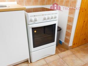 Prodej bytu 1+kk, Vigantice, 36 m2